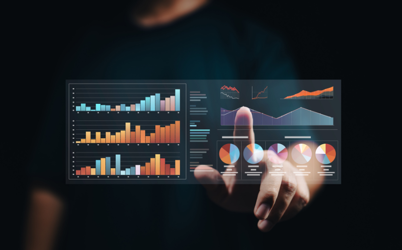 Morgan Stanley to Acquire EquityZen, Expanding Private Markets Platform 