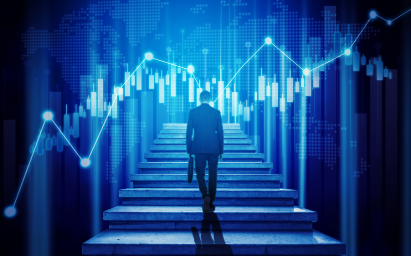 Inflation Fears Persist as Investor Optimism Softens, Morgan Stanley Survey Finds 