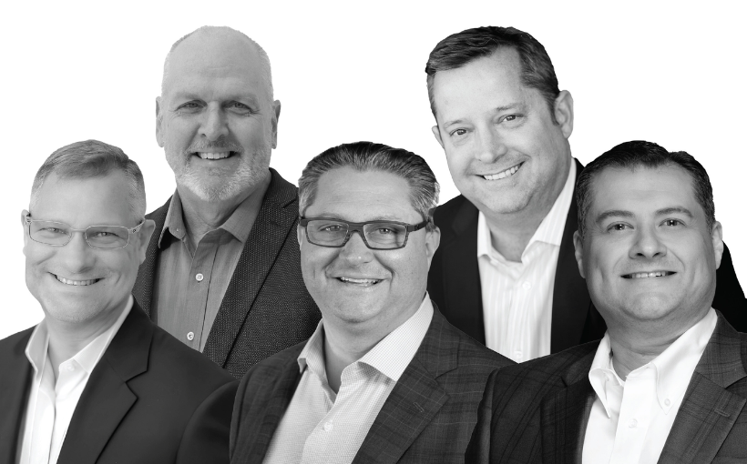 Newmark Acquires RealFoundations to Expand Global Investor Solutions Platform 