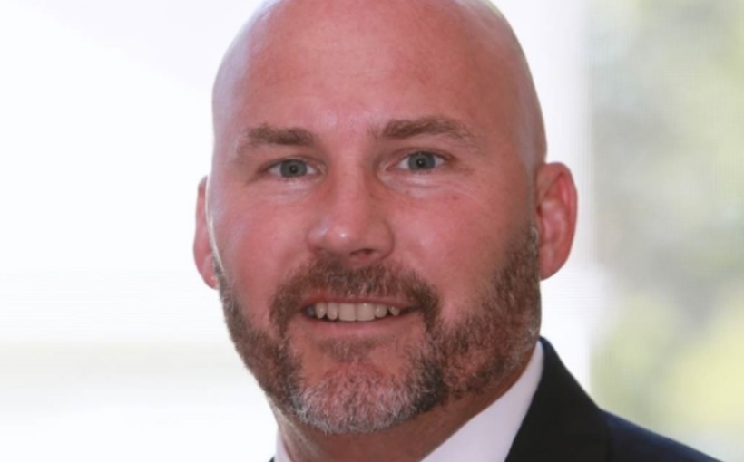 Peachtree Group Launches Equipment Finance Division
