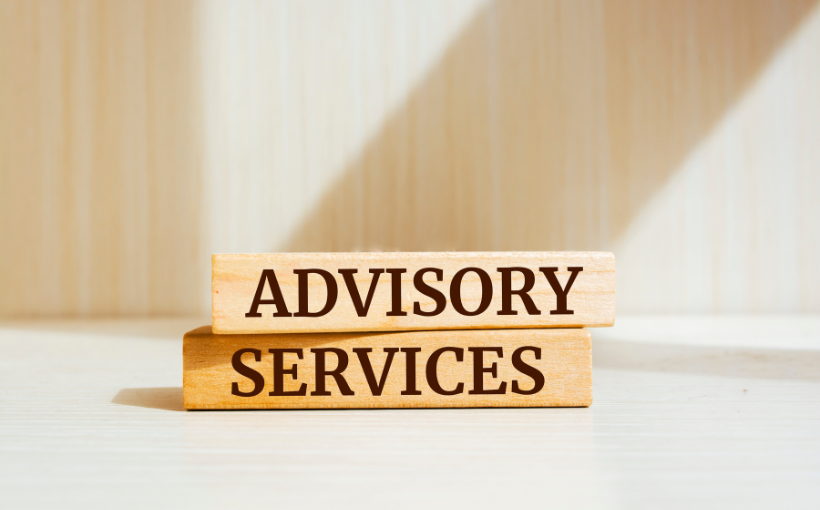 Prime Capital Financial Expands Wealth Platform with Launch of Tax Advisory Service