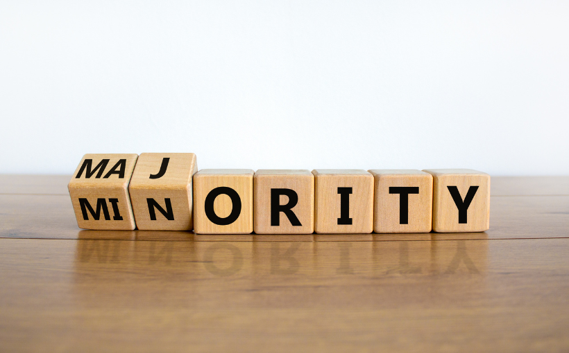 Rise Growth Partners Expands RIA Network with Minority Stake in Krilogy 