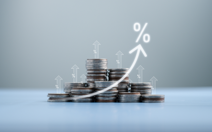 AEA Investors Closes $550M Credit Continuation Vehicle