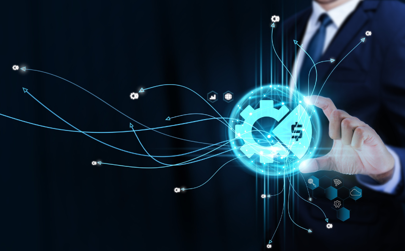 NexPoint Fully Subscribes $50M Small Bay Industrial DST