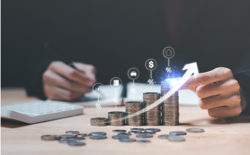 The Bahnsen Group Targets Investors with OCIO Division