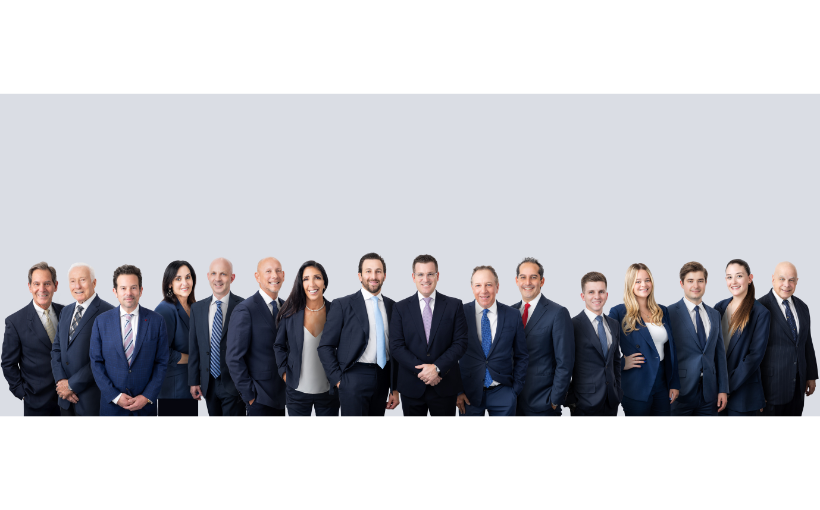 Ameriprise Adds $1.6B The Atlantic Group from Oppenhimer & Co.