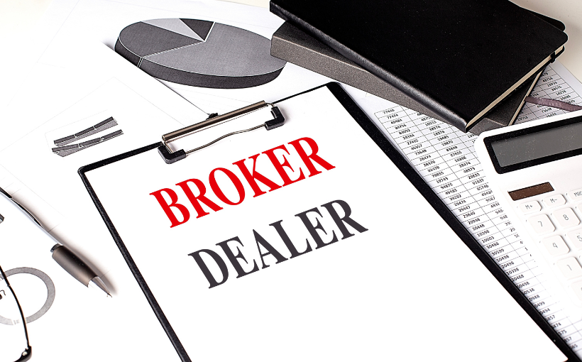Independent Broker/Dealer Channel Tightens Grip on Market as Consolidation Accelerates 