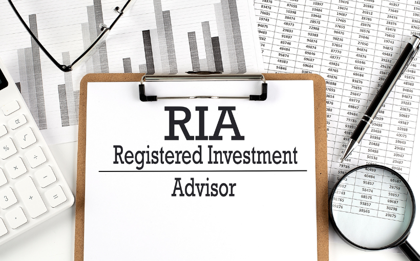 Thryve Launches Independent RIA Following Spin-Out from Strive Asset Management 
