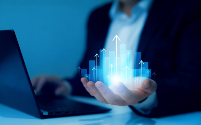 Kelso & Company Takes 25% Stake in Wellington-Altus at CAD $1.5B Valuation 