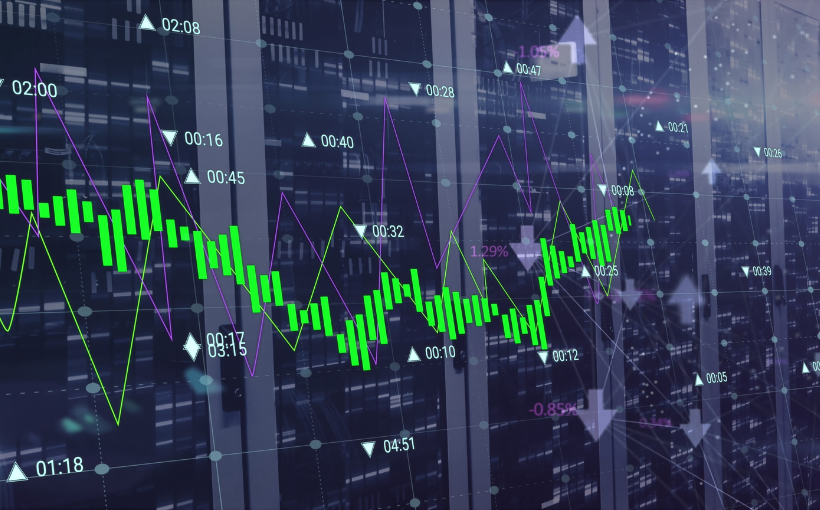 Wisconsin’s SWIB Commits $1.1B to PE, Credit, and Real Estate in Latest Allocation Wave 