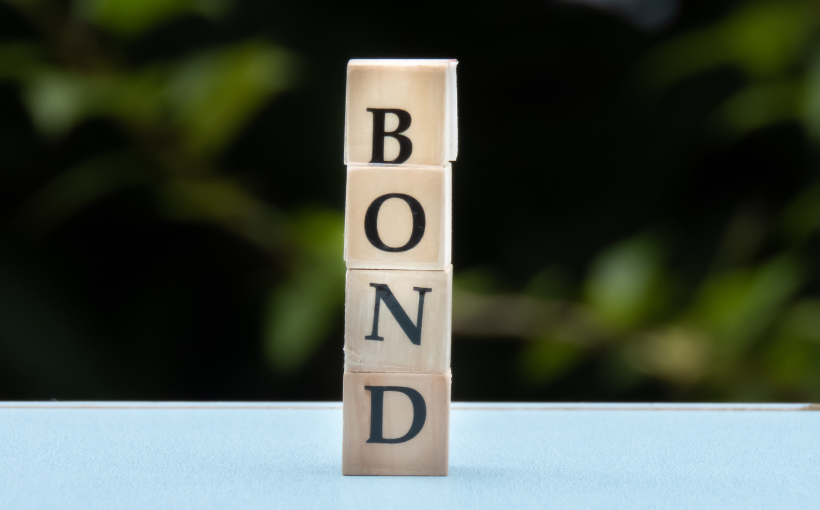 Amazon Returns to Bond Market With $12B Multi-Tranche Offering