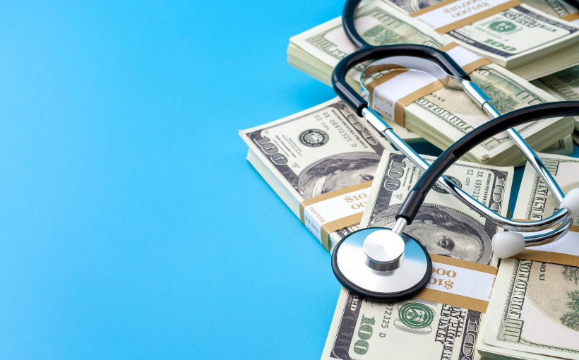 Northwind Group Closes 2nd Healthcare Debt Fund at $342.5M 