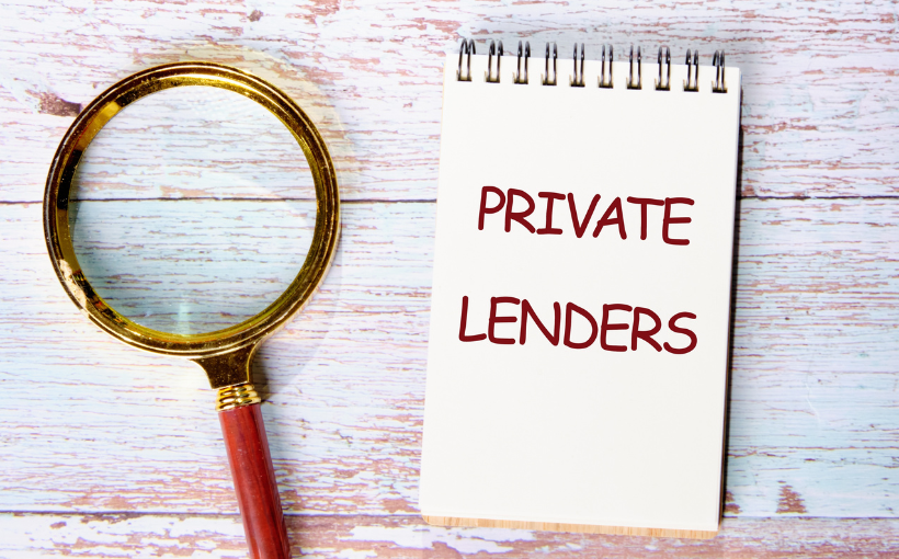 Neuberger Berman Raises $7.3B for Private Debt Vehicle