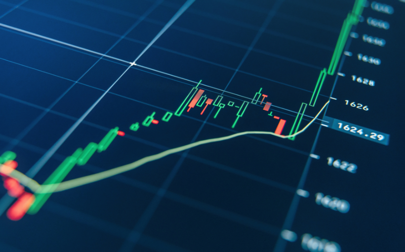 StepStone Launches $750M Evergreen Private Equity Interval Fund