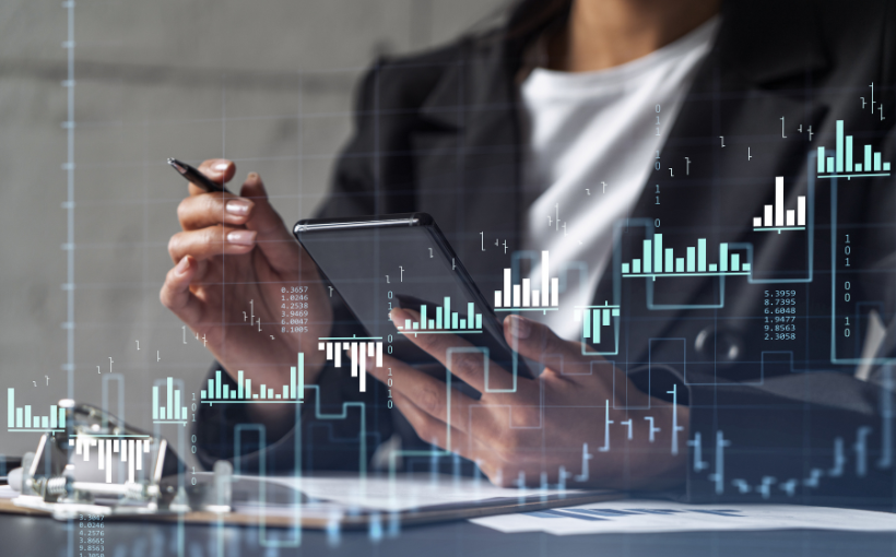 AE Wealth Management Debuts Private Markets Platform for FAs