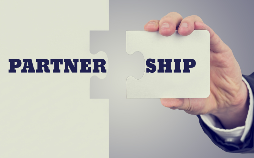 Arete Wealth Partners with Pontera to Enhance Retirement Plan Management