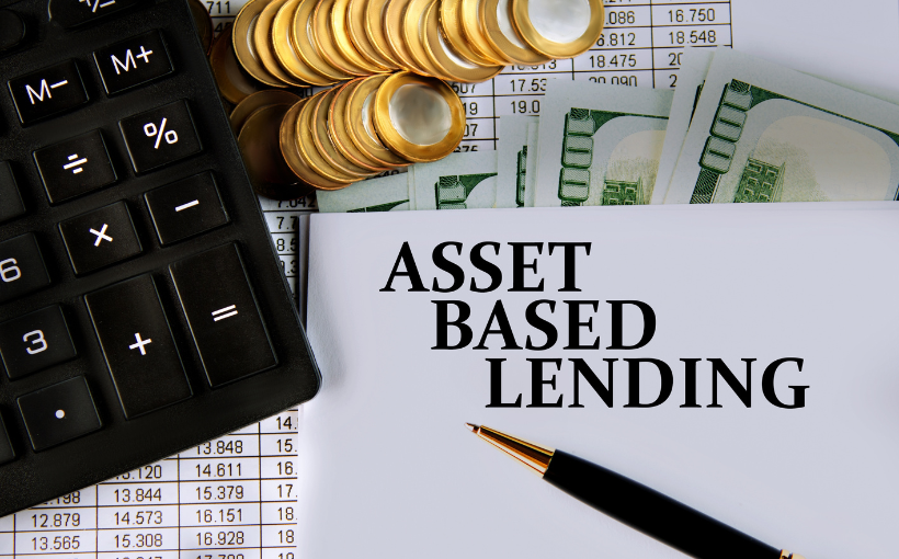 Warburg Pincus to Acquire ECN Capital in C$1.9B All-Cash Deal 