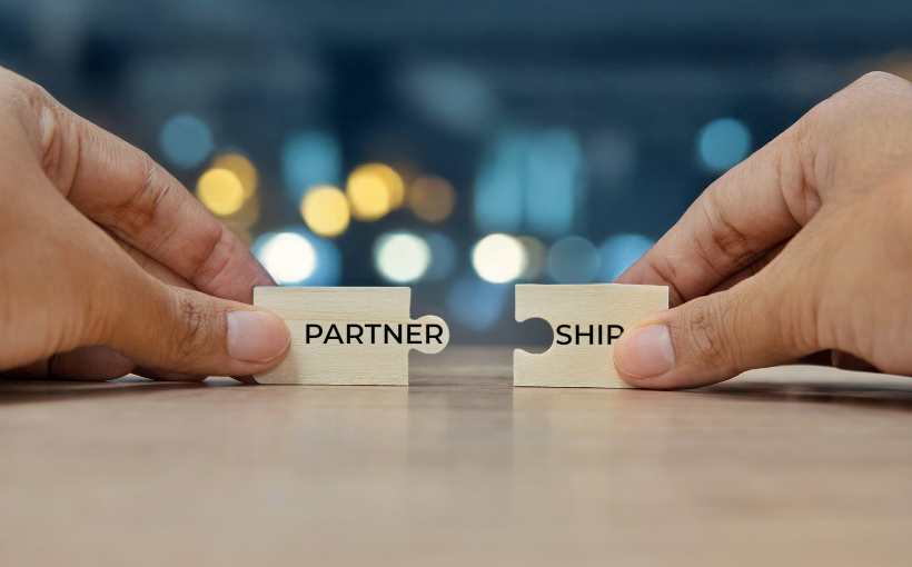 Edward Jones Adds New Partner Class, Sets Term Limit for Managing Partner
