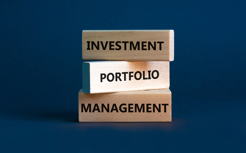 Envestnet Unveils Model Portfolios Featuring Interval Funds