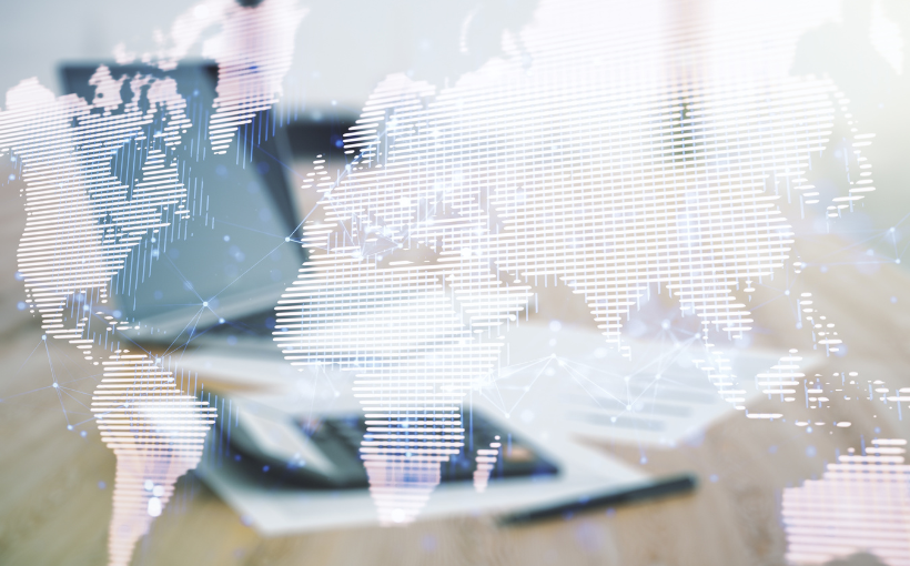 Evergreen Wealth, Apex Fintech Solutions Partner to Boost Wealth Management Solutions