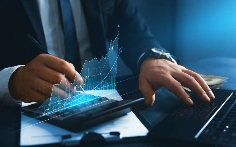 GTCR Acquires 139-Year-Old Fiduciary Trust Company 