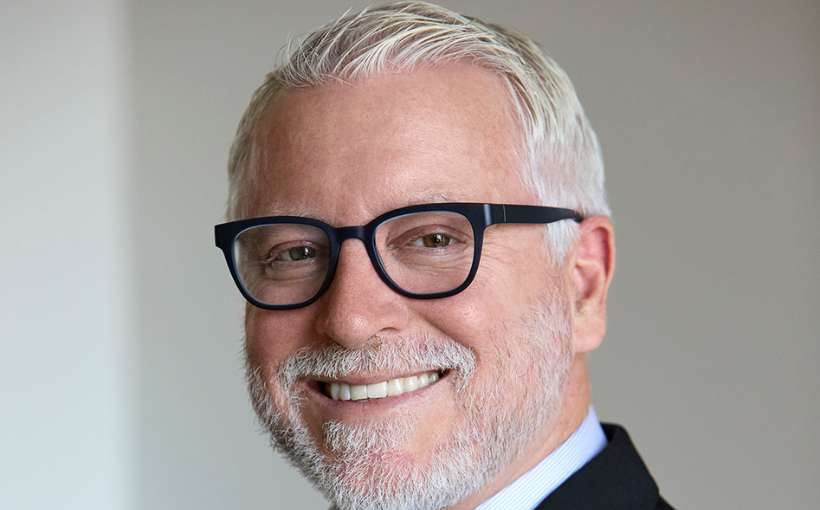 Ex-Northwestern Mutual Advisor with $170M Hops to Carson Group