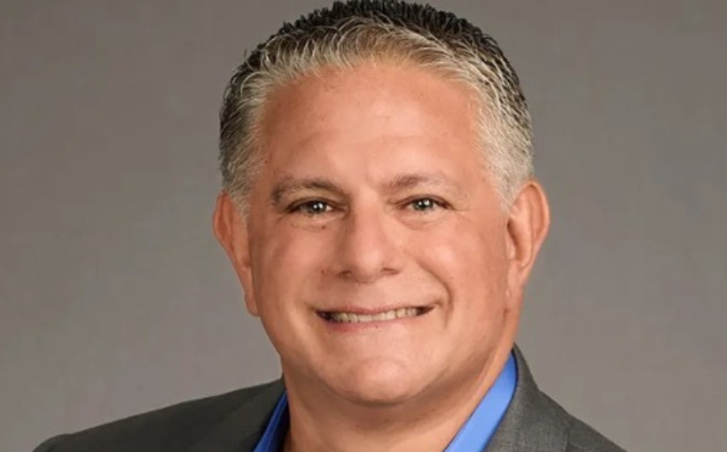 Wealthspire Advisors Acquires $176M RIA