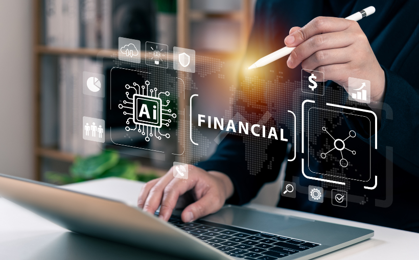 Kestra PWS Adds Ascend Private Wealth Partners to Advisor Platform