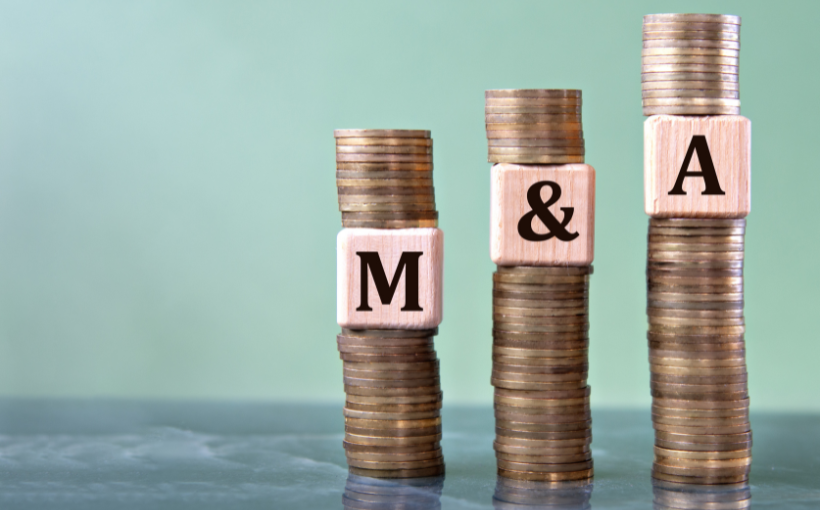 Kimberly-Clark to Acquire Kenvue in $48.7B Deal, Creating Consumer Care Powerhouse 
