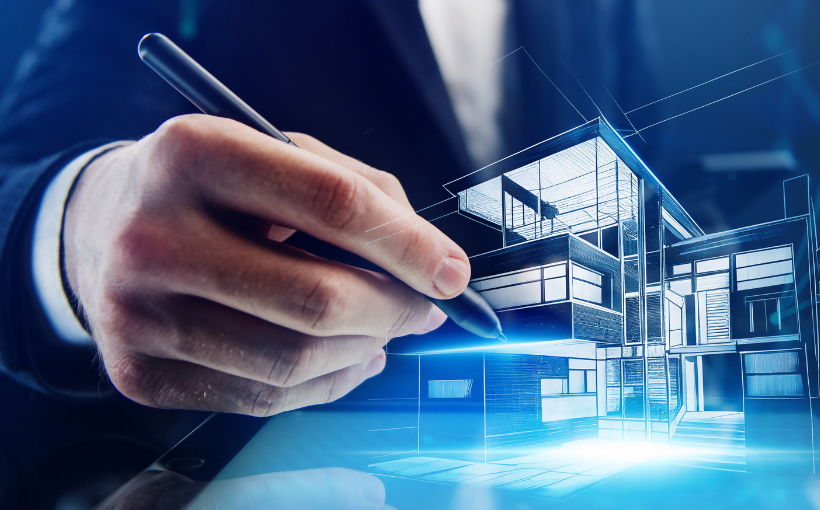 LoneTree Capital Invests in Carson Living’s Multifamily Access Platform 