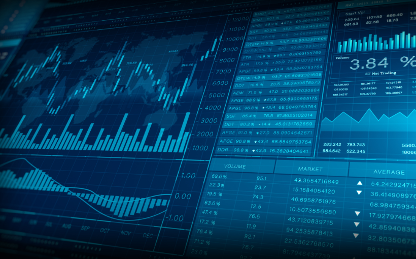 AssetMark Expands into Private Markets with Access to Apollo, Carlyle, KKR, and StepStone Funds