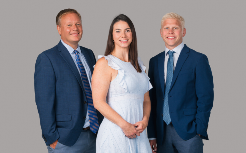 RBC Wealth Management Adds $705M McGrath Group to Fargo Office