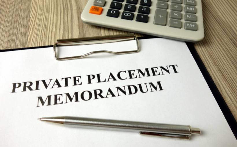 Private Placement Vehicles Surge as Investors Seek Evergreen Access to Private Credit, Real Estate 