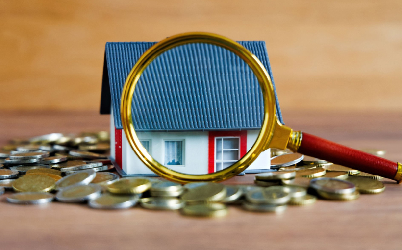 Unlocking America’s Under-the-Radar CRE Growth Markets