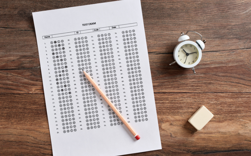 SEC Releases 2026 Exam Priorities, Signaling Heightened Scrutiny of Private Markets