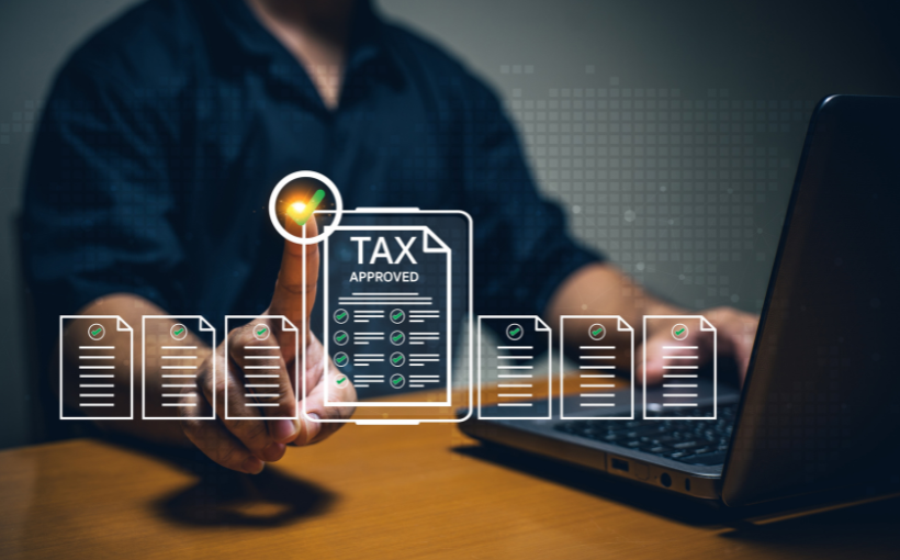 SEI Expands Tax Management and Overlay Capabilities for Managed Accounts 