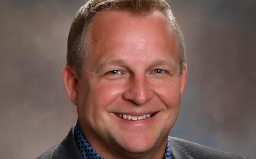 Cornerstone’s Scott Bushkie on Unlocking the “$100M Opportunity”    