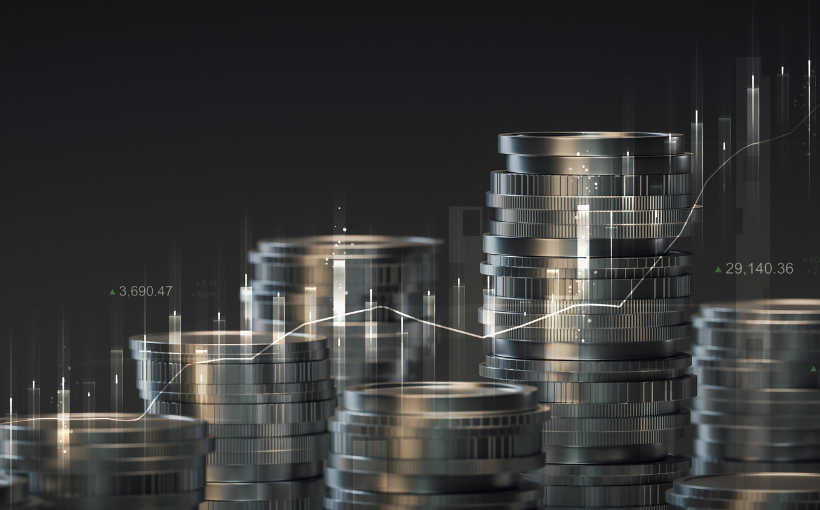 Dakota Wealth Management Purchases $455M Delaware RIA