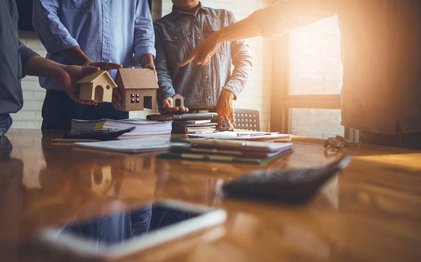 IWP, Matter Family Office Merge to Launch $10B Firm