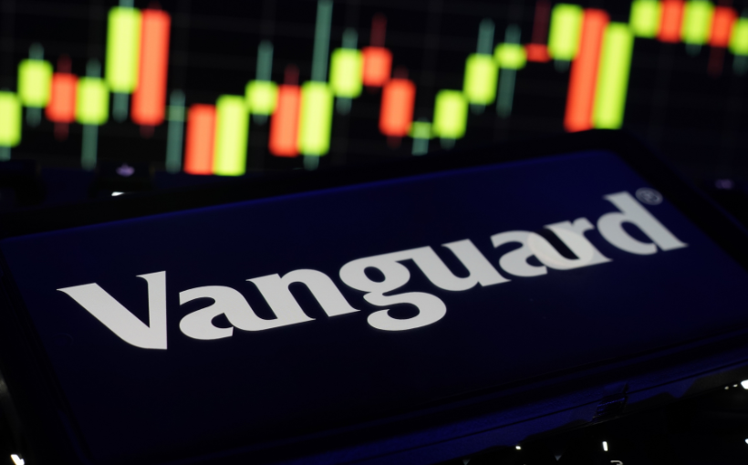 Vanguard Expands Fixed Income Portfolio Models for FAs