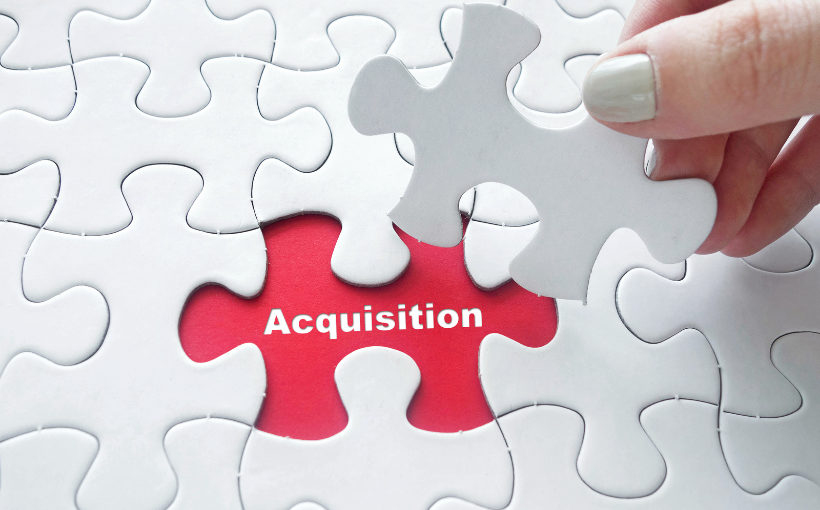 Sonida to Acquire CNL Healthcare Properties in $1.8B Senior Living Merger 