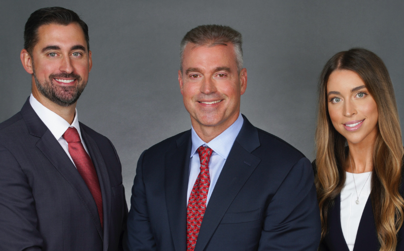 Insigneo Nabs $6B The Americas Financial Group from Raymond James