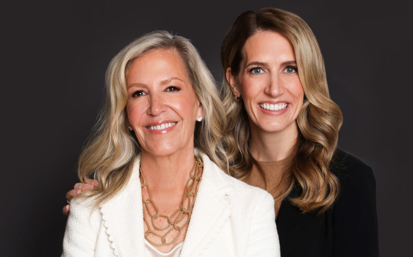 Beacon Pointe Adds $1.2B Hemington Wealth Management