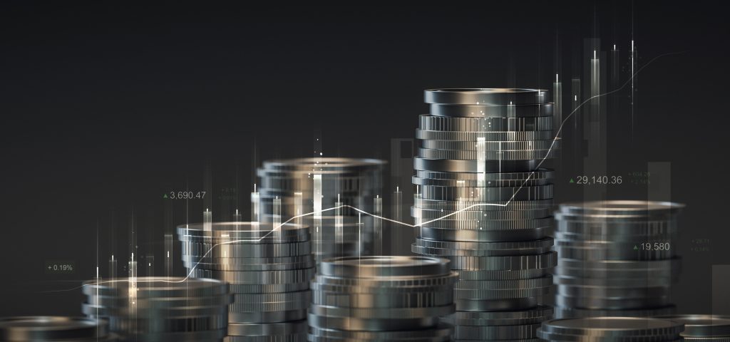 LPL Financial Purchases Stake in RIA Private Advisor Group