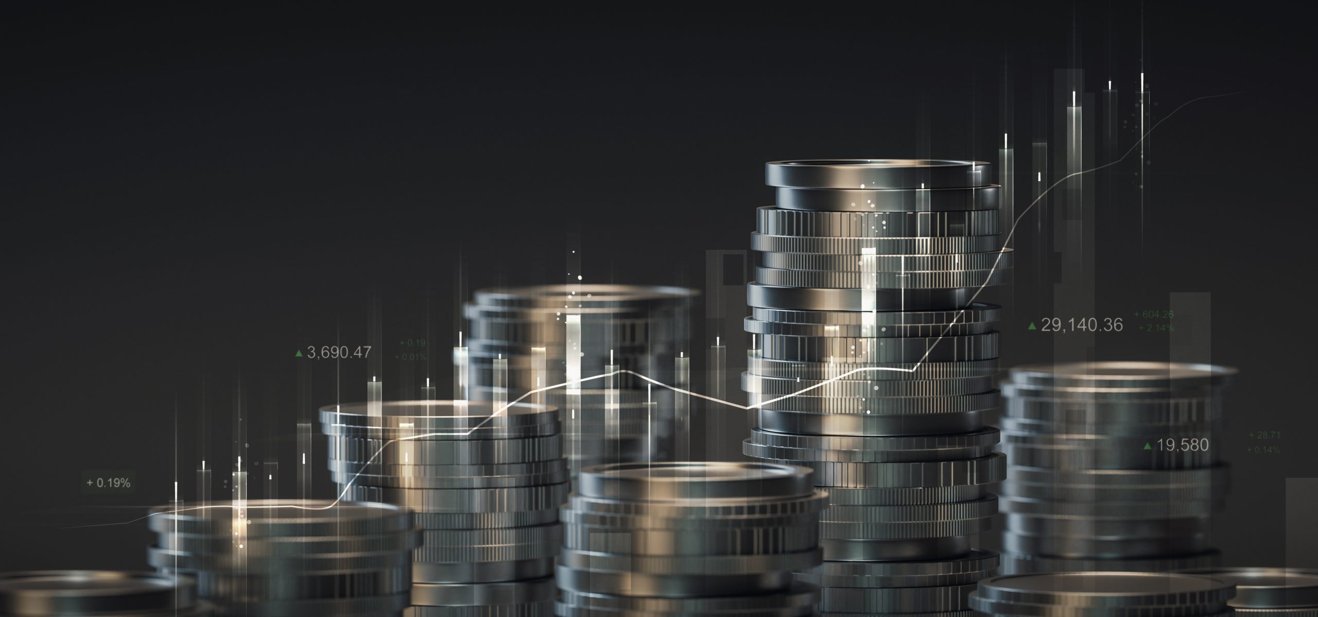 LPL Financial Purchases Stake in RIA Private Advisor Group