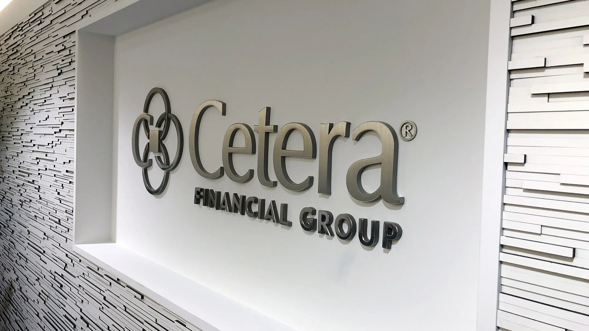 Cetera Financial's Employee RIA Unit Acquires $400M Texas Firm