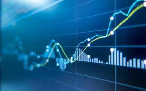 Vistria Group to Purchase Majority Stake in $14B Curi Capital