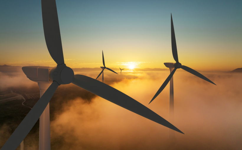 BCI, Norges Bank, Brookfield Launch Northview Energy Platform