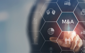 AlphaCore Adds New Jersey Firm with $700M in AUM