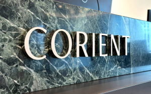 Corient Adds $4.9B Seven Bridges Advisors